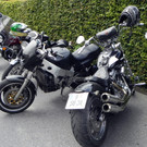 DSCN7864.JPG