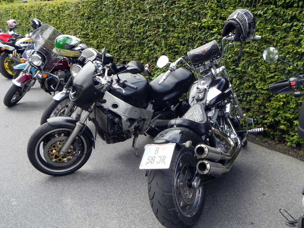 DSCN7864.JPG