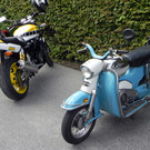 DSCN7865.JPG