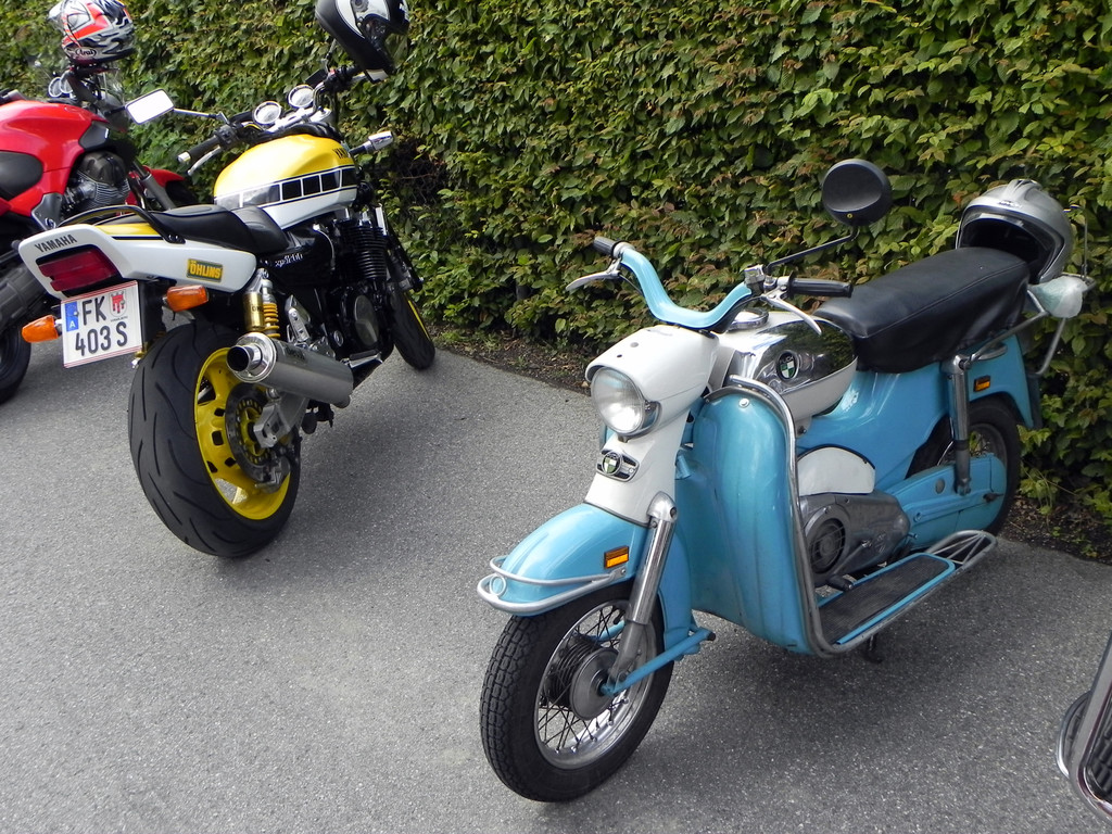 DSCN7865.JPG