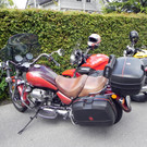 DSCN7866.JPG