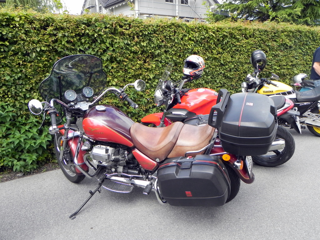 DSCN7866.JPG