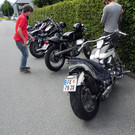 DSCN7867.JPG