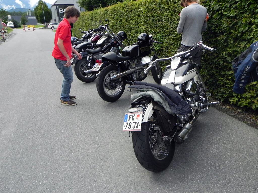 DSCN7867.JPG