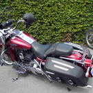 DSCN7868.JPG