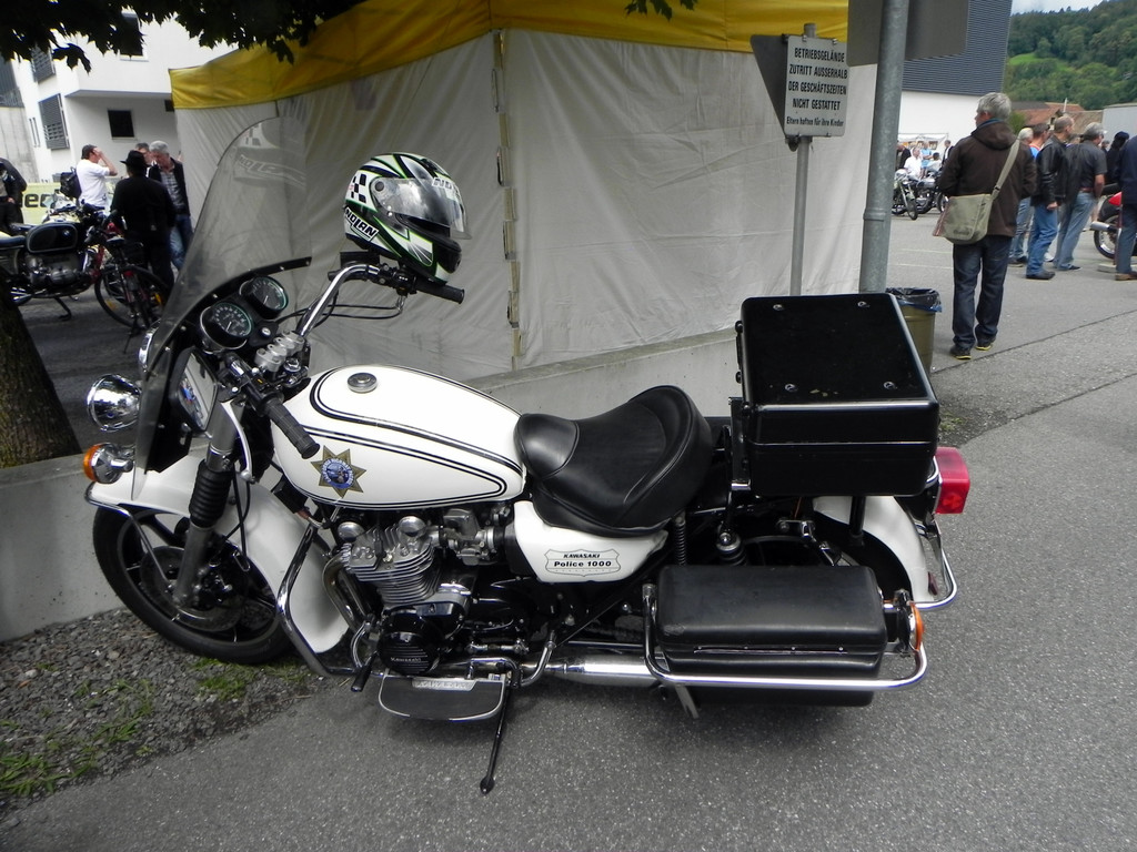 DSCN7869.JPG