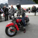 DSCN7870.JPG