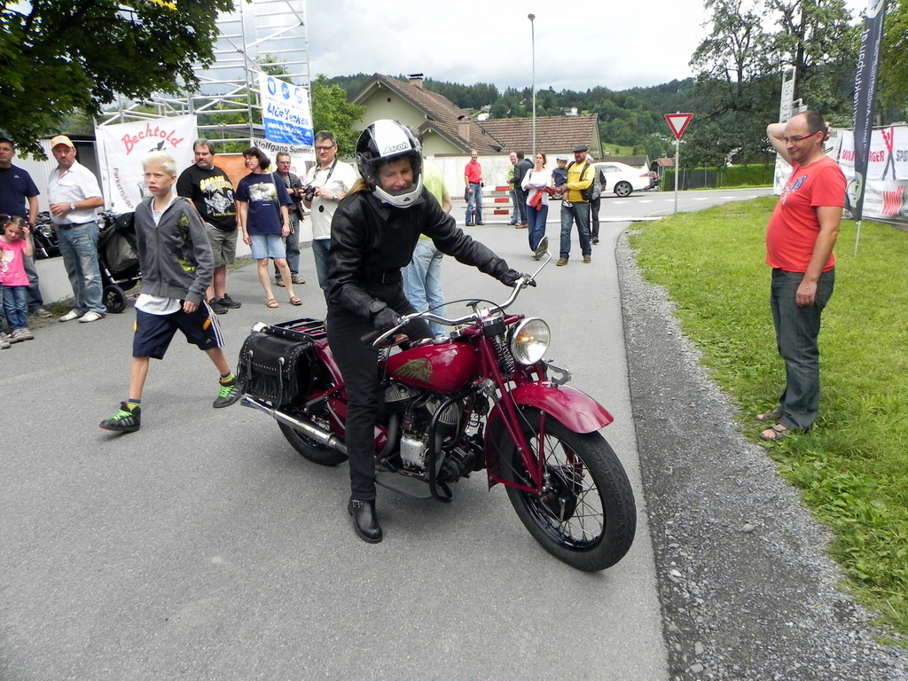 DSCN7871.JPG