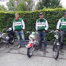DSCN7876.JPG