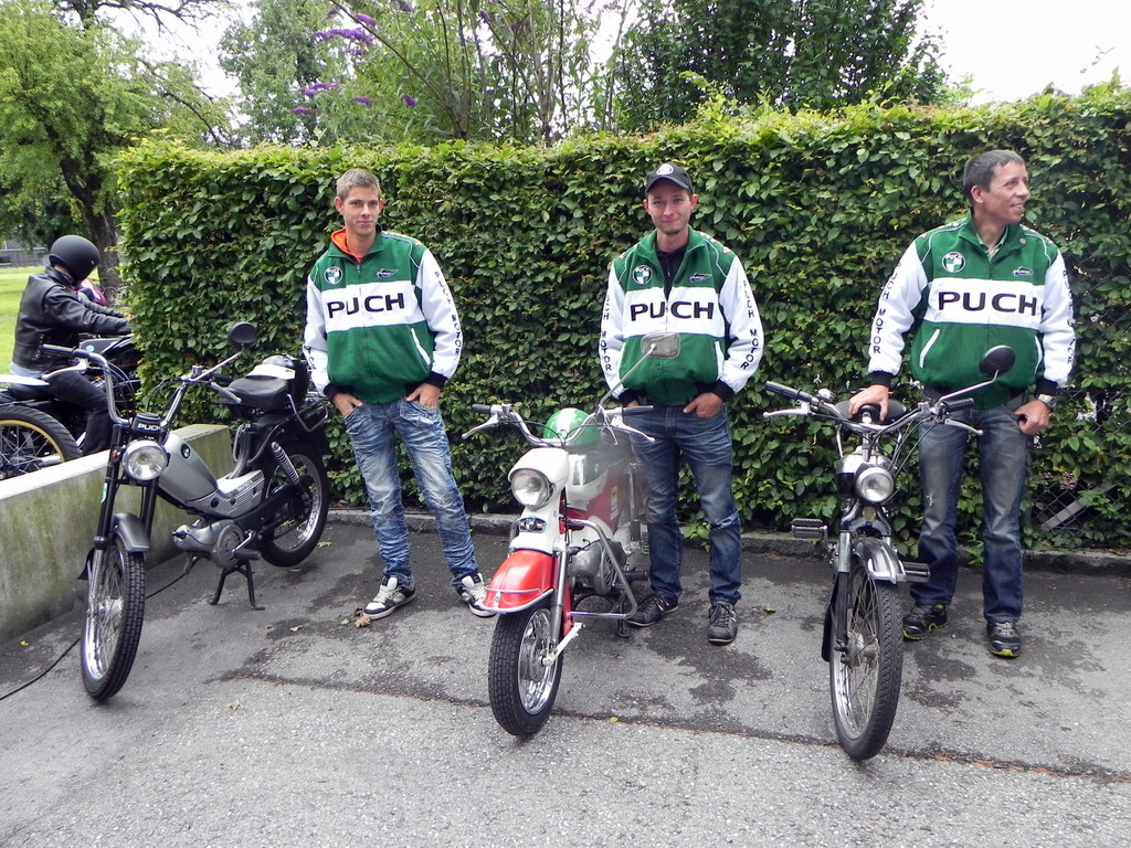 DSCN7876.JPG