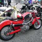 DSCN7877.JPG