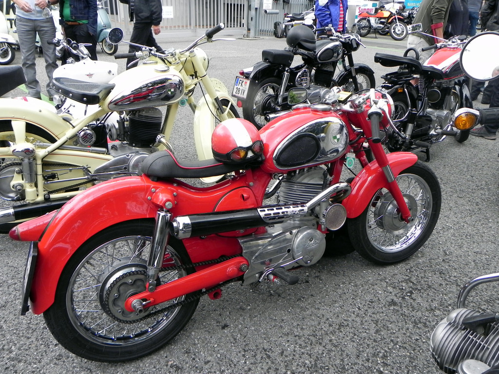 DSCN7877.JPG