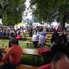 DSCN7872.JPG