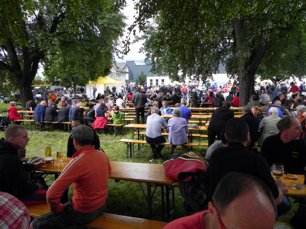 DSCN7872.JPG