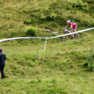 DSC05009_JPG-1342353619