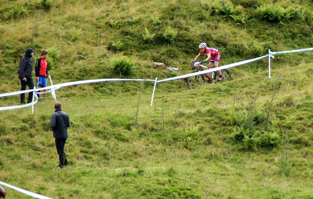 DSC05009_JPG-1342353619