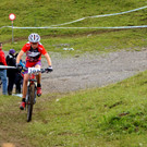 DSC05010_JPG-1342353714