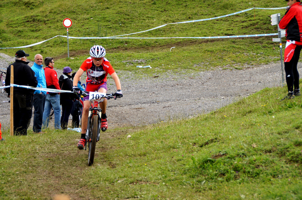 DSC05010_JPG-1342353714