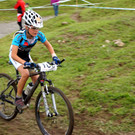 DSC05012_JPG-1342353840