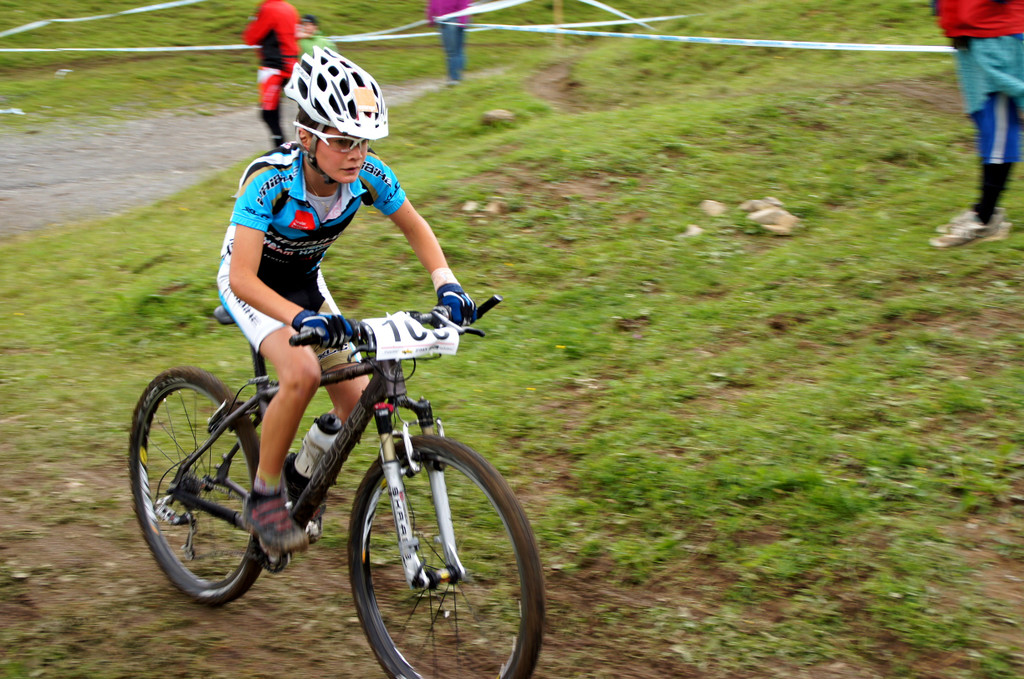 DSC05012_JPG-1342353840