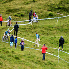 DSC05013_JPG-1342354038