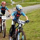 DSC05017_JPG-1342354149