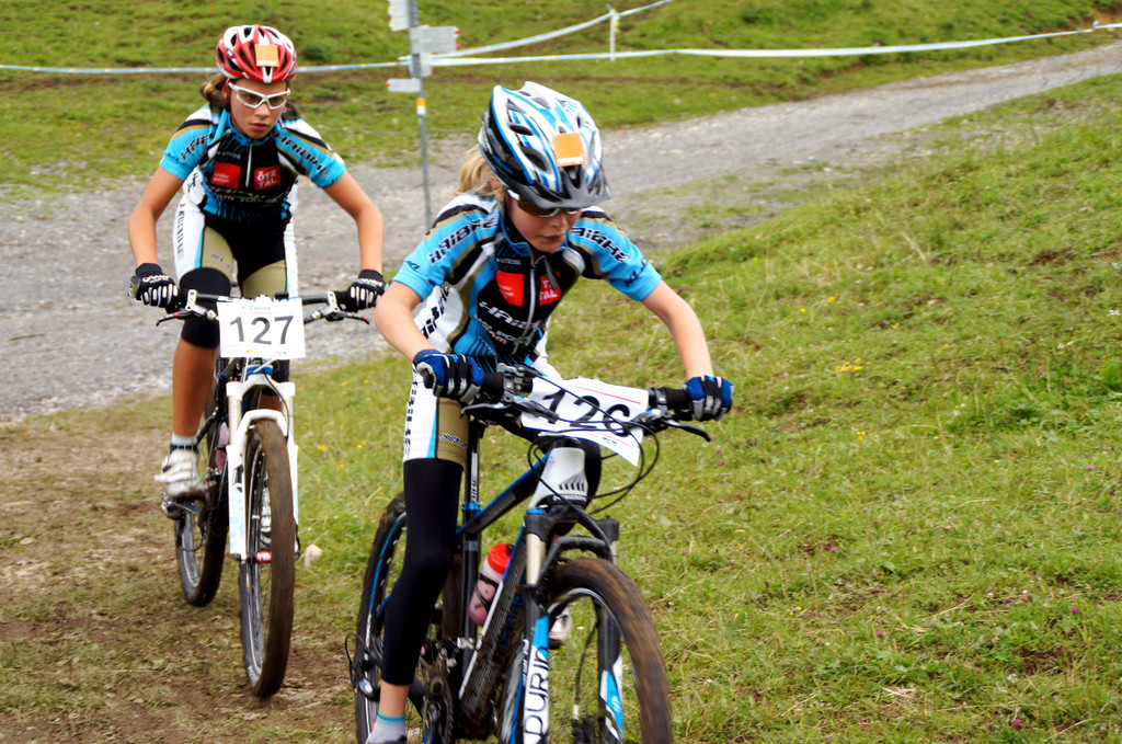 DSC05017_JPG-1342354149