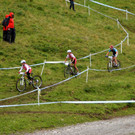 DSC05018_JPG-1342354315