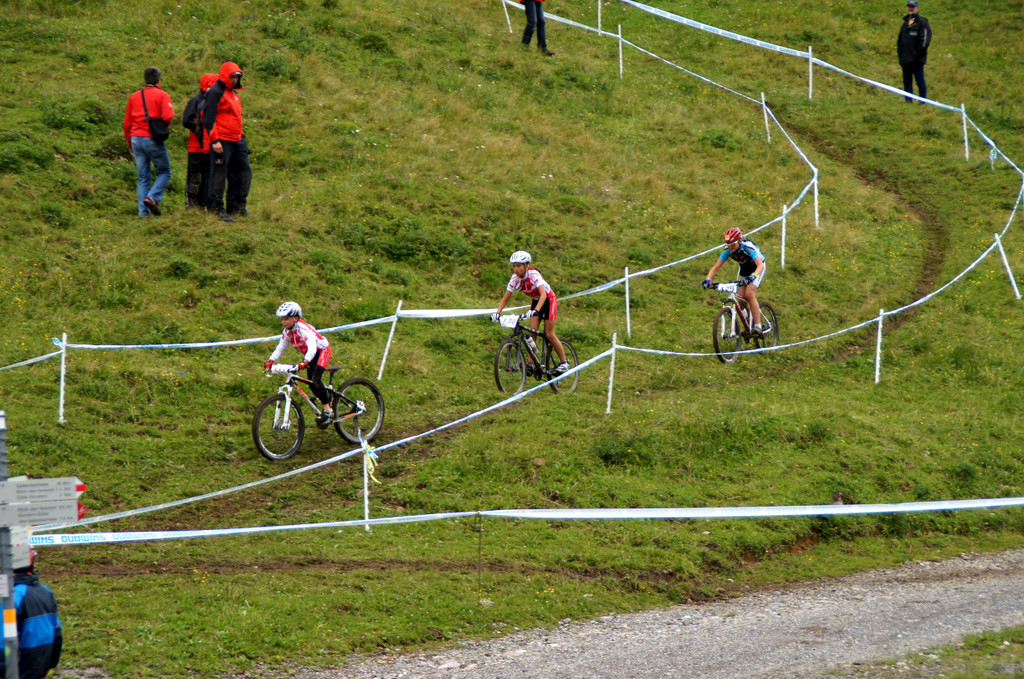 DSC05018_JPG-1342354315