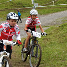 DSC05019_JPG-1342354404