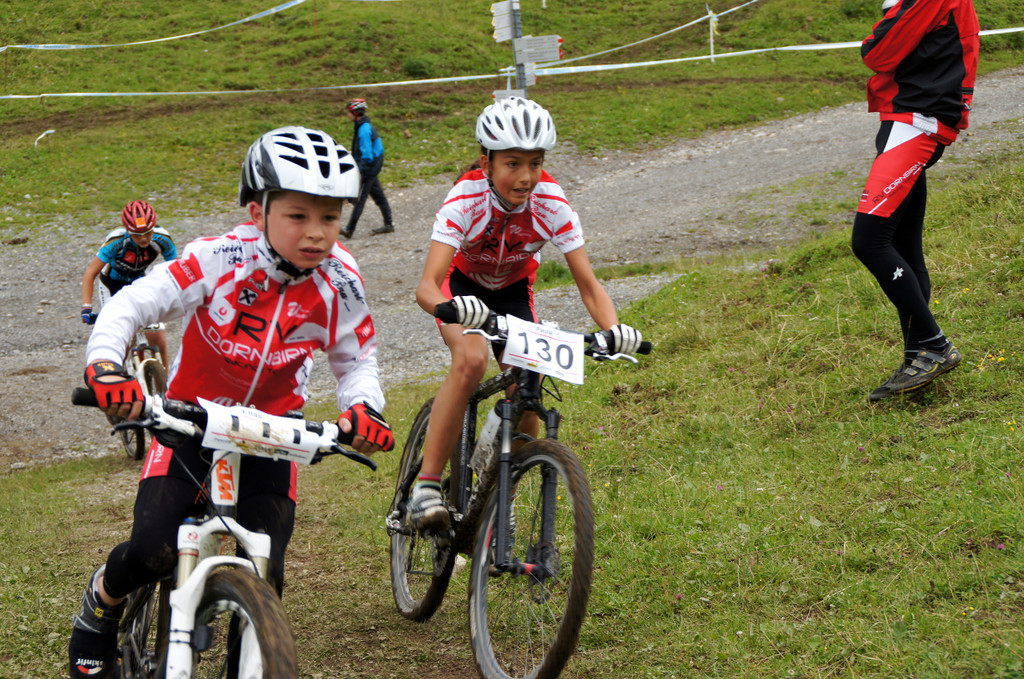 DSC05019_JPG-1342354404