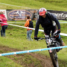 DSC05020_JPG-1342354526