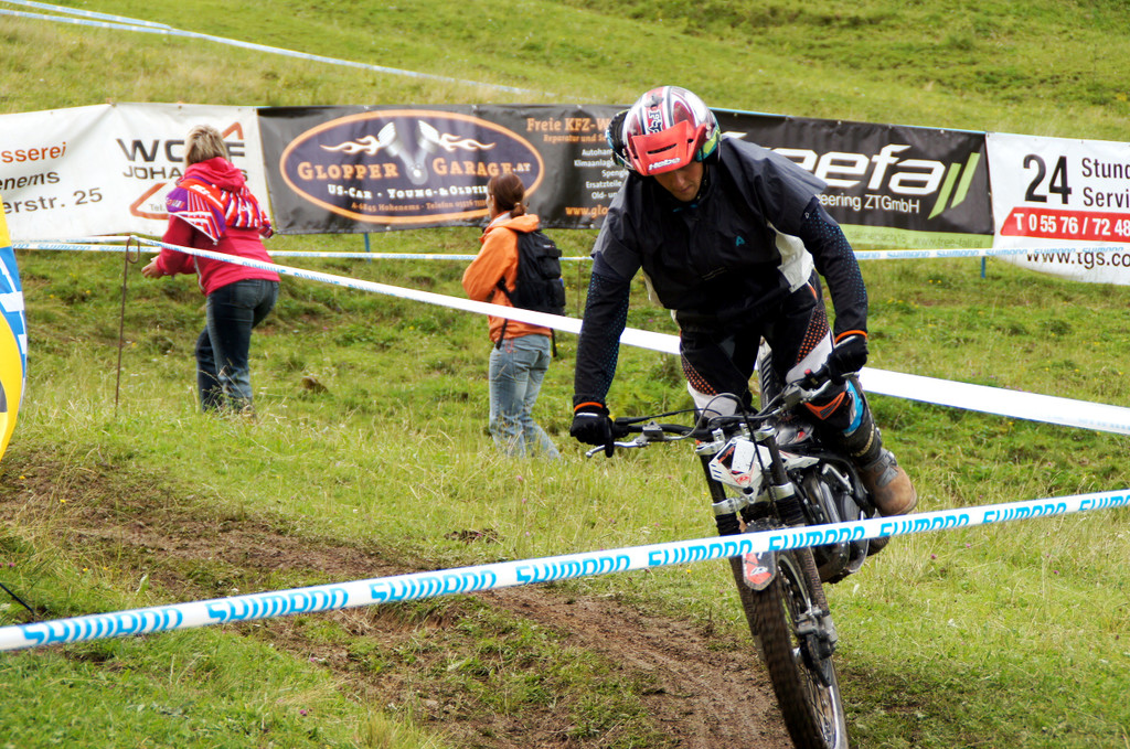 DSC05020_JPG-1342354526