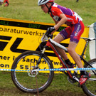 DSC05022_JPG-1342354557