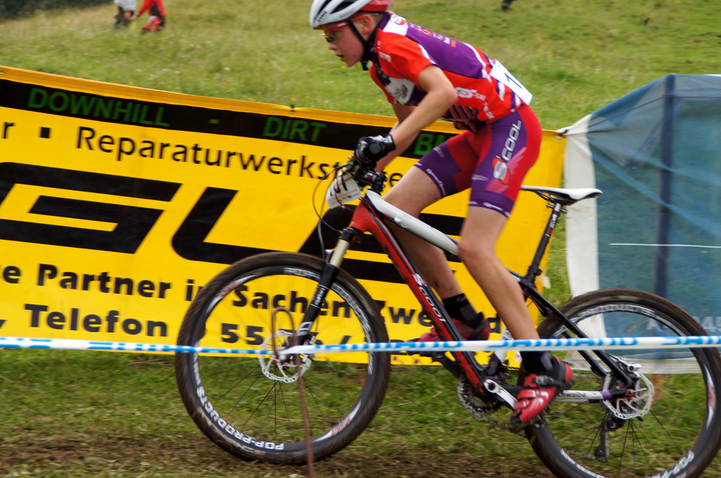 DSC05022_JPG-1342354557