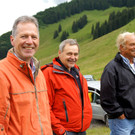 DSC05023_JPG-1342354579