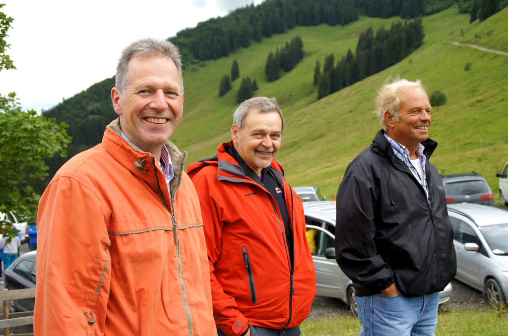 DSC05023_JPG-1342354579