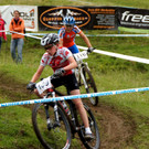 DSC05026_JPG-1342354609