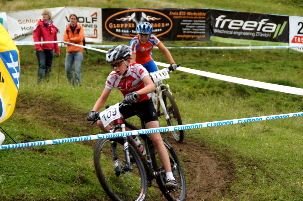 DSC05026_JPG-1342354609