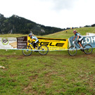 DSC05027_JPG-1342354656