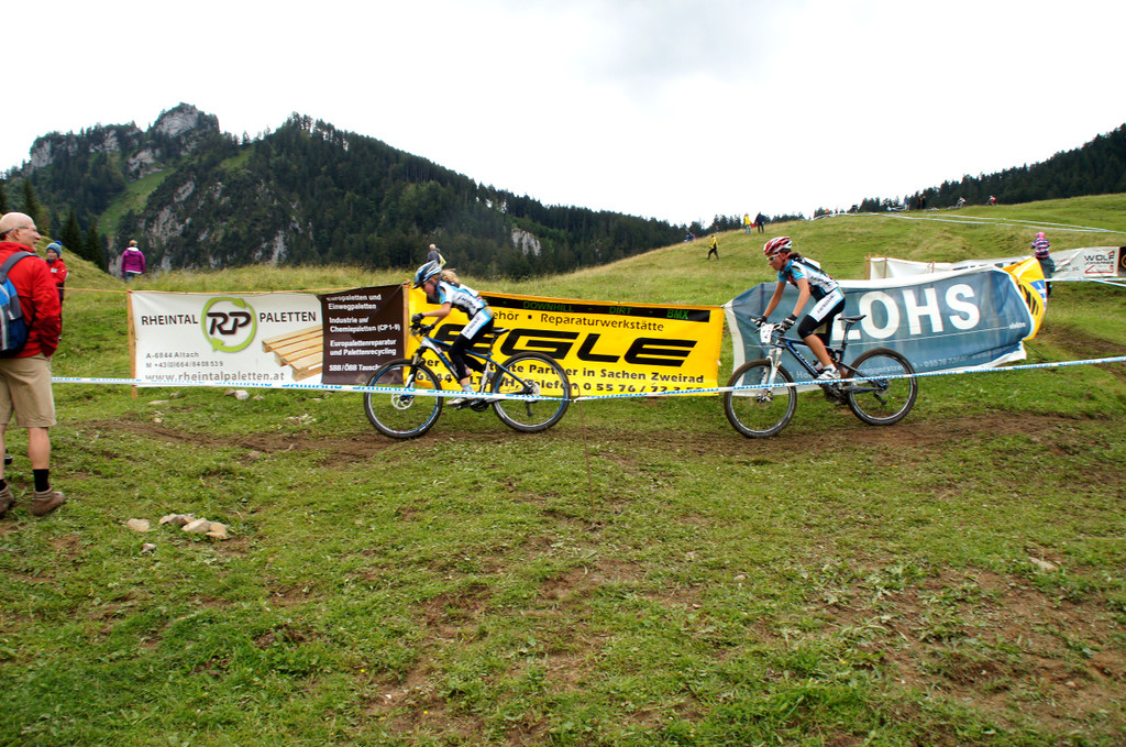 DSC05027_JPG-1342354656