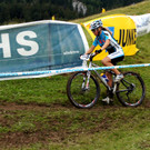 DSC05029_JPG-1342354692