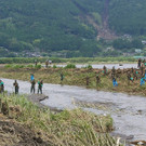 IBD0222-20120715.jpg