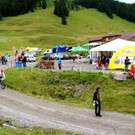 DSC05030_JPG-1342354725