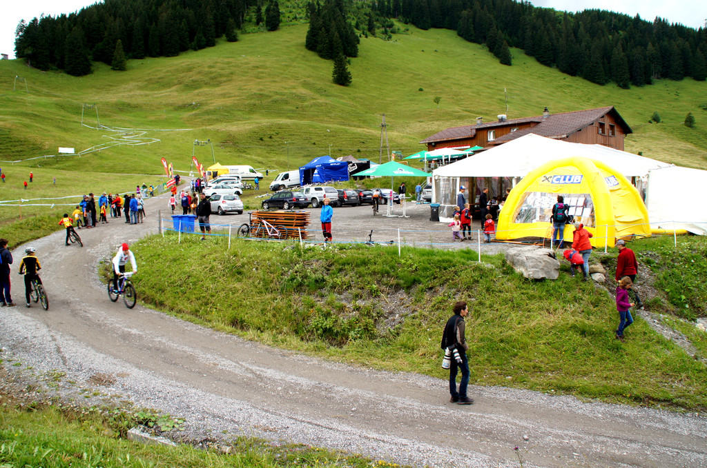 DSC05030_JPG-1342354725