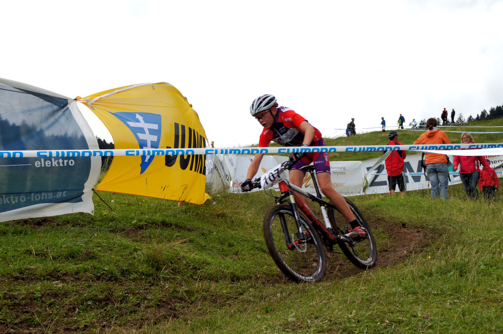 DSC05033_JPG-1342354743