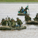 IBD0221-20120715.jpg