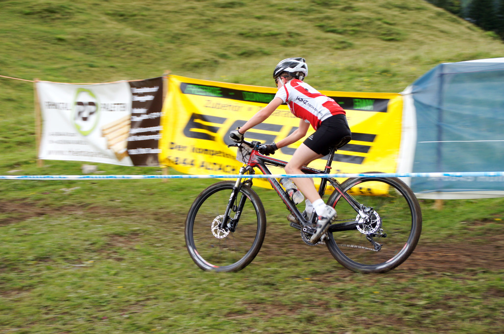 DSC05040_JPG-1342354752