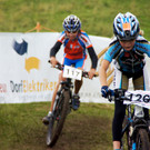 DSC05041_JPG-1342354765