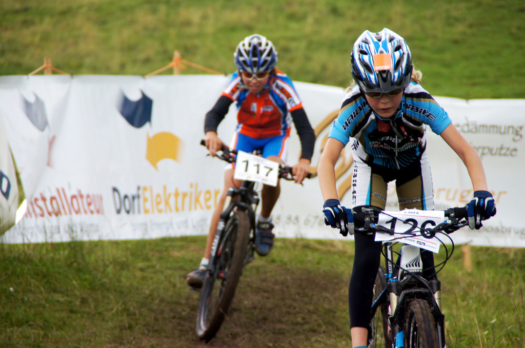 DSC05041_JPG-1342354765